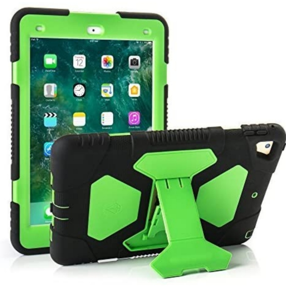 ACEGUARDER Case for iPad Pro 10.5/Air 10.5 2019.